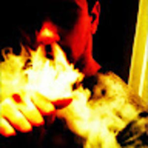 Meet your Posher, Adam